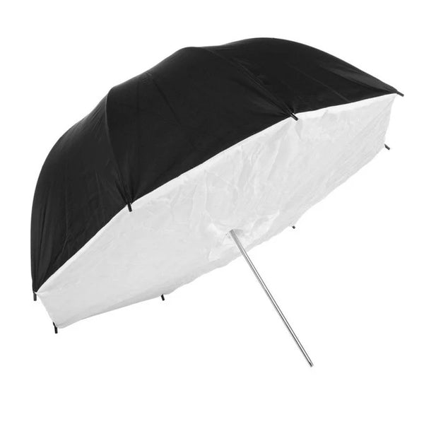 Godox UB-010 Ombrello a Softbox Riflettente 101 cm Godox UB-010 Ombrello a Softbox Riflettente 101 cm